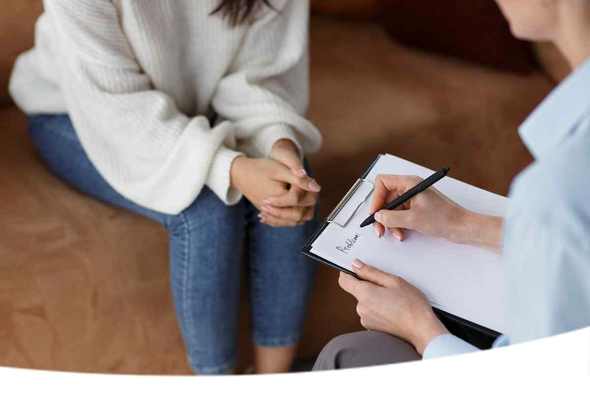https://animasanaclinic.com/wp-content/uploads/2021/12/service_01.jpg