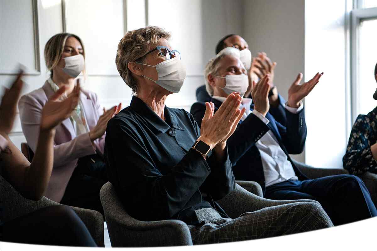 https://animasanaclinic.com/wp-content/uploads/2021/12/service_03.jpg