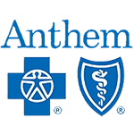 Anthem PNG