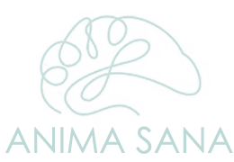 Anima Sana Clinic