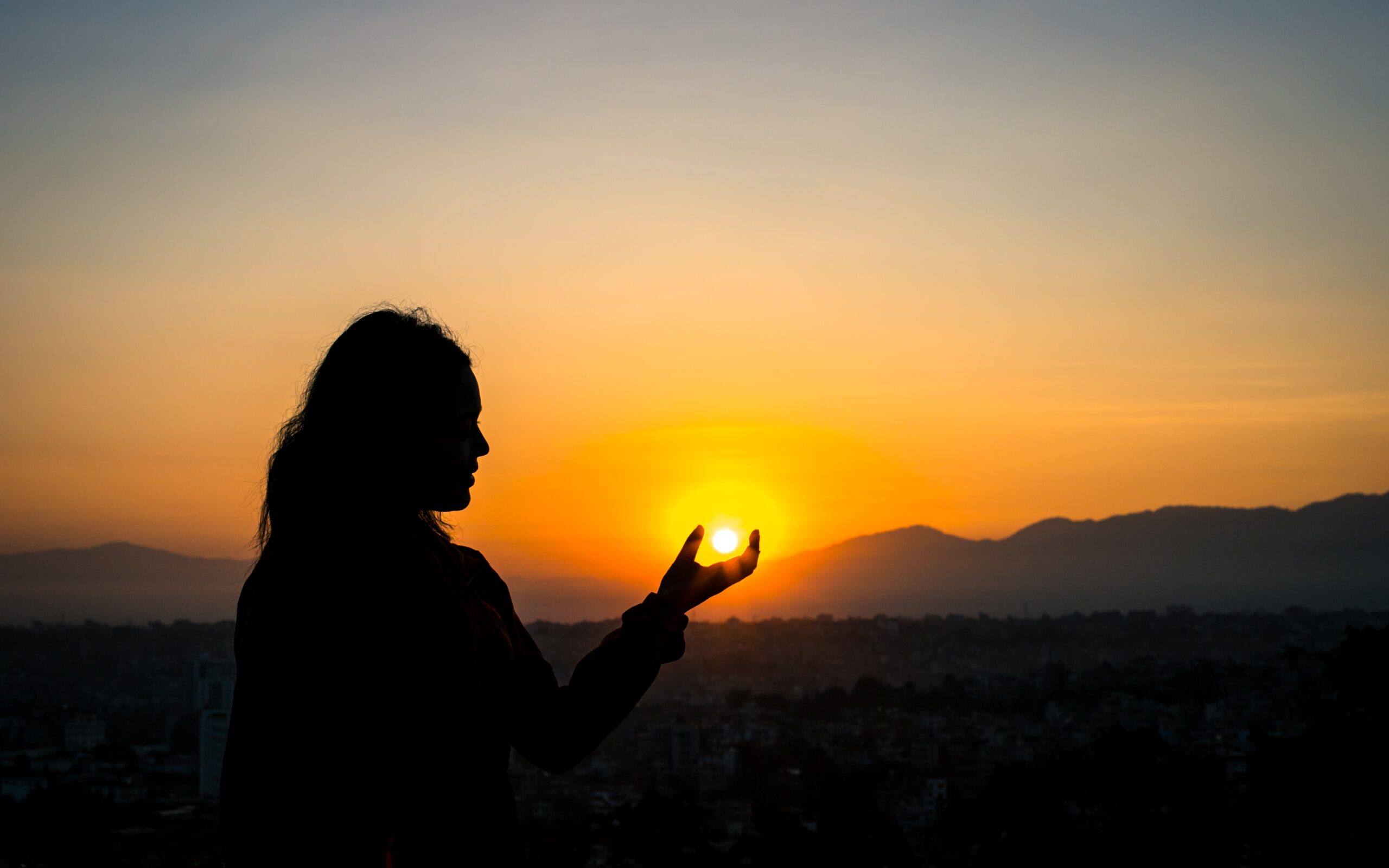 https://animasanaclinic.com/wp-content/uploads/2025/03/beautiful-sunrise-2025-03-09-15-35-54-utc-scaled.jpg
