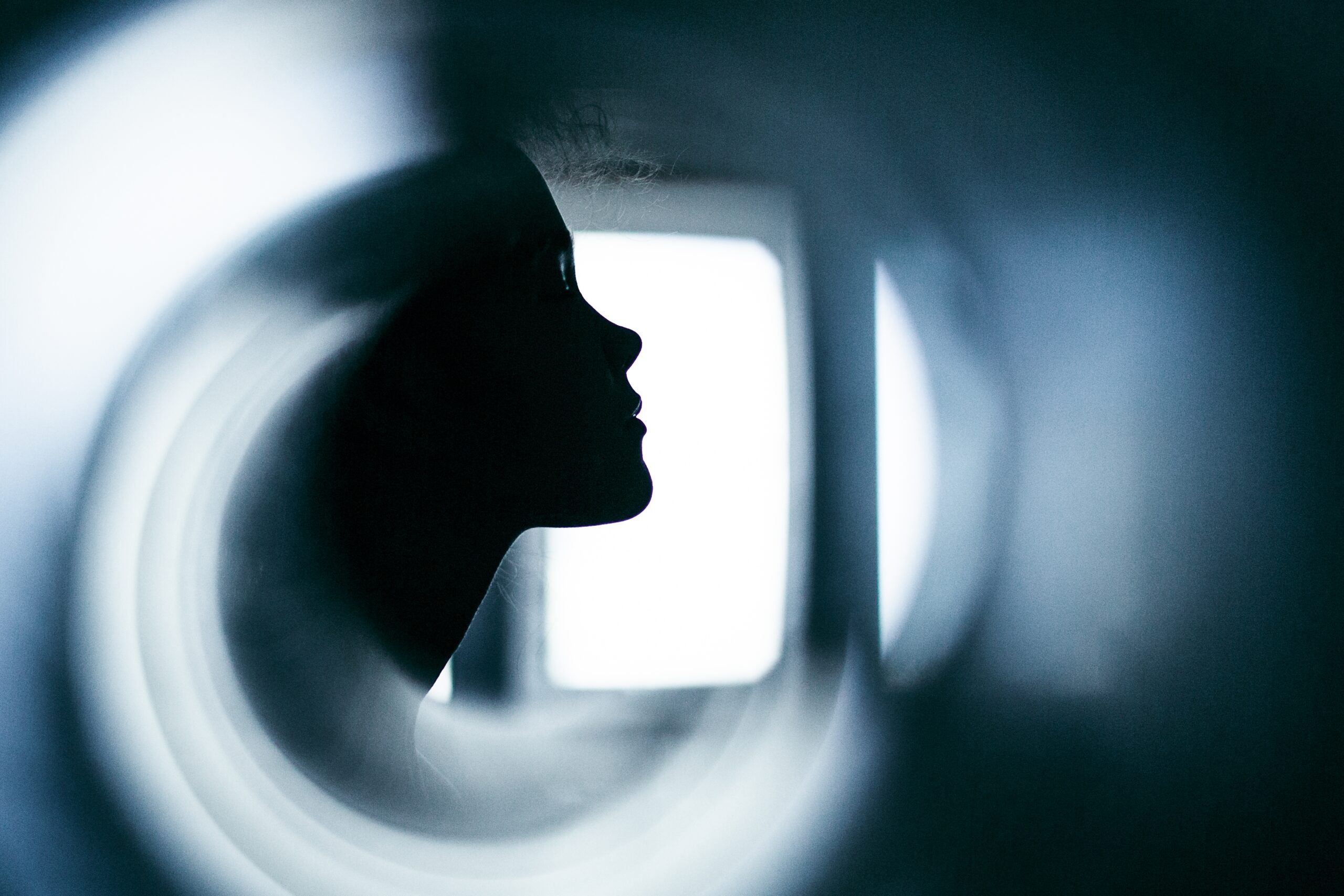 https://animasanaclinic.com/wp-content/uploads/2025/03/portrait-of-a-girl-in-profile-abstract-female-por-2025-01-08-03-29-59-utc-scaled.jpg
