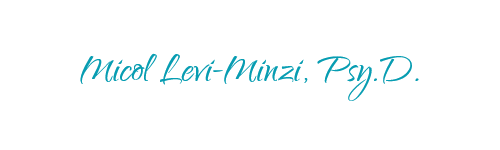 https://animasanaclinic.com/wp-content/uploads/2025/04/signature1.png